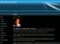 openbooktherapy.com