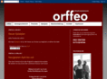 orffeo.de