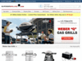 outdoorgrillingusa.com