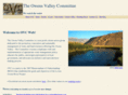 ovcweb.org