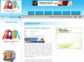paducahshines.com