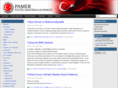 pamer.org