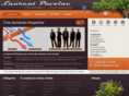pavoine.com