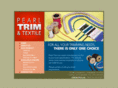 pearltrim.com