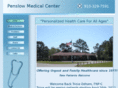 penslowmedicalcenter.com