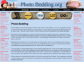 photobedding.org