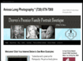 photographersdenver.org