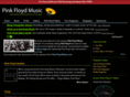 pink-floyd-music.com