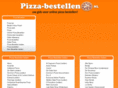 pizza-bestellen-leiden.nl
