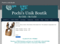 pochisunik.com