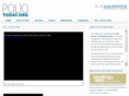 poliotoday.com