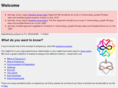 polycat.org