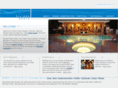 poolsbyriviera.com