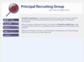 principalrg.com
