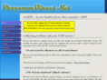 procommdirect.net