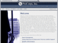 procorps.com