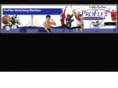 proflexstretch.info