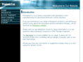 promania3.com