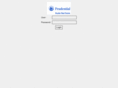 prusnyneeds.com