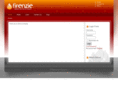 pshingledecker.com