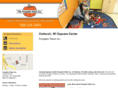 pumpkinpatchoshkosh.com