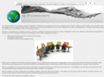 q1consult.com