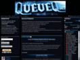 queueq.net