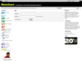 quickfigurator.com