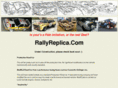 rallyreplica.com