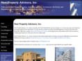 realpropertyresidential.com