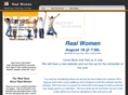 realwomenevents.com