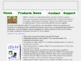 rebyte.com
