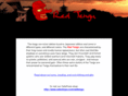 red-tengu.com