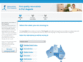 removalists-port-augusta.com