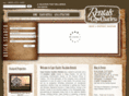 rentalsincapecharles.com