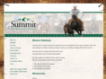 richtimmons.com