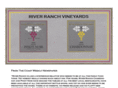 riverranchvineyards.com