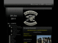 rocknacht-lehrte.com