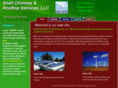 roofandchimney.com