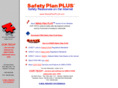 safetyplanplus.com