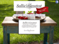 salliesgreatest.com