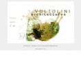sam-voltolini.com