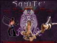 samiterocks.com