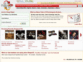 sawpacd.com