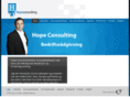scan-services.com