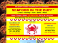 seafoodinthebuff.biz