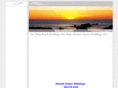 seasidedreamweddings.com