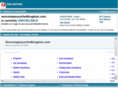 seocompanyunitedkingdom.com