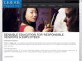 serveprogram.com