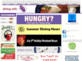 sfadining.com